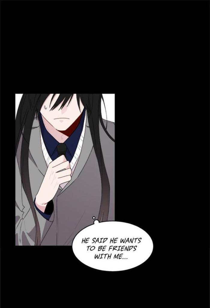 My-Darling-Signed-In-By-Dimang-New-Lung-Eng page 29