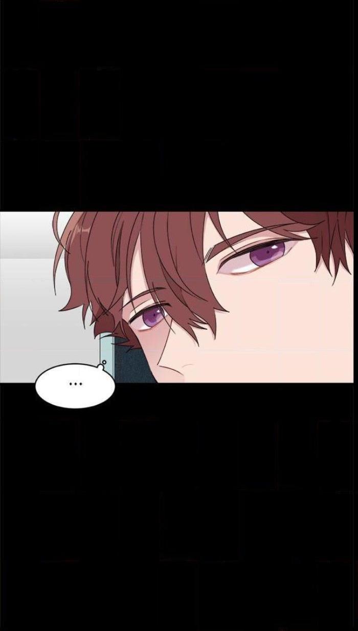 My-Darling-Signed-In-By-Dimang-New-Lung-Eng page 31