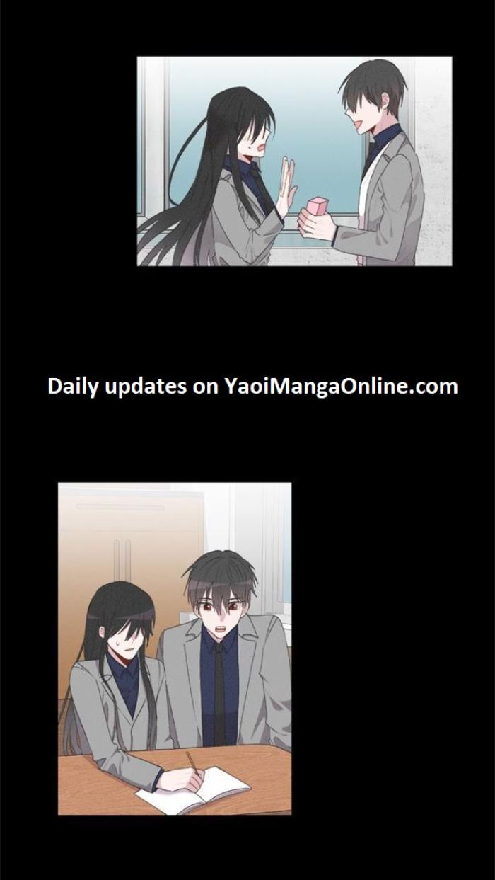 My-Darling-Signed-In-By-Dimang-New-Lung-Eng page 33