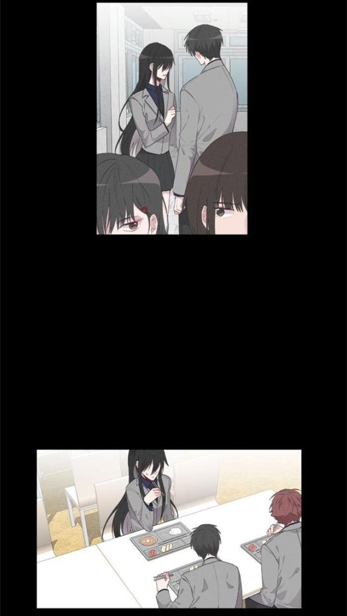My-Darling-Signed-In-By-Dimang-New-Lung-Eng page 34