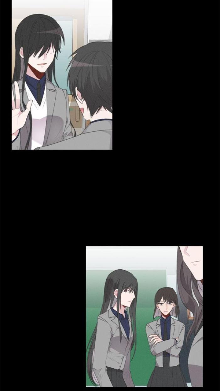 My-Darling-Signed-In-By-Dimang-New-Lung-Eng page 35