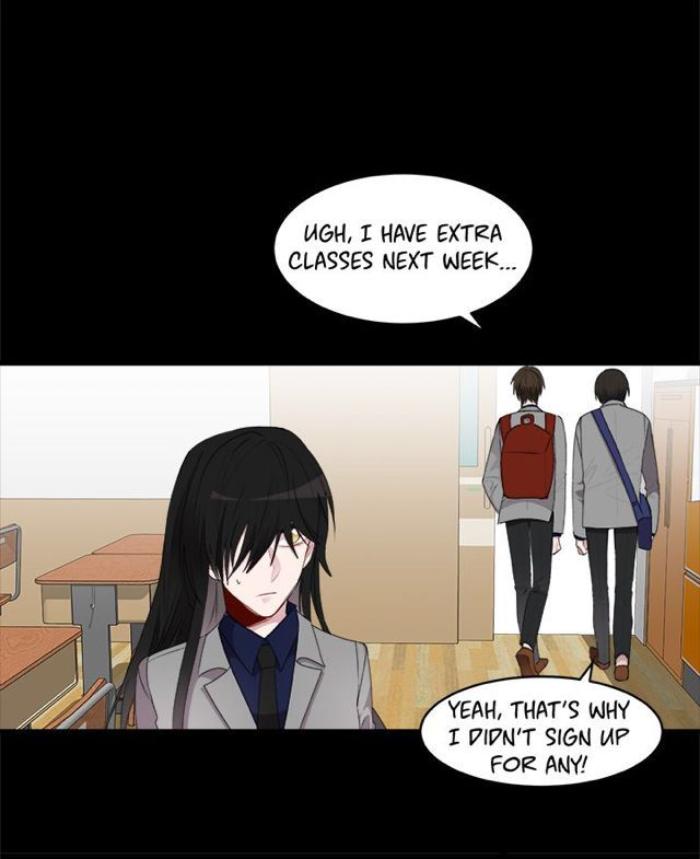 My-Darling-Signed-In-By-Dimang-New-Lung-Eng page 37