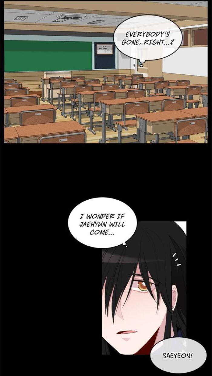 My-Darling-Signed-In-By-Dimang-New-Lung-Eng page 38
