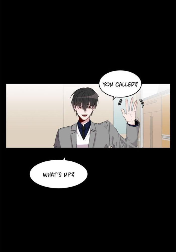 My-Darling-Signed-In-By-Dimang-New-Lung-Eng page 39