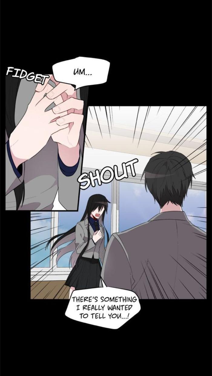 My-Darling-Signed-In-By-Dimang-New-Lung-Eng page 40
