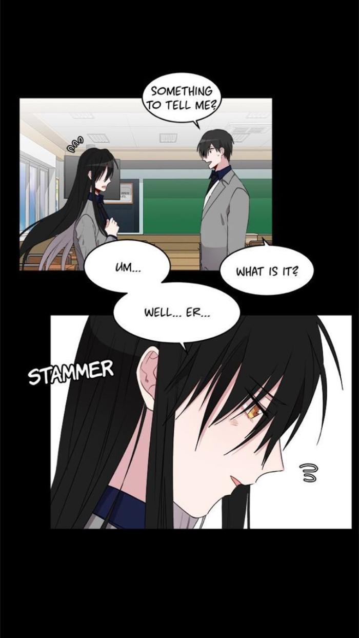 My-Darling-Signed-In-By-Dimang-New-Lung-Eng page 41