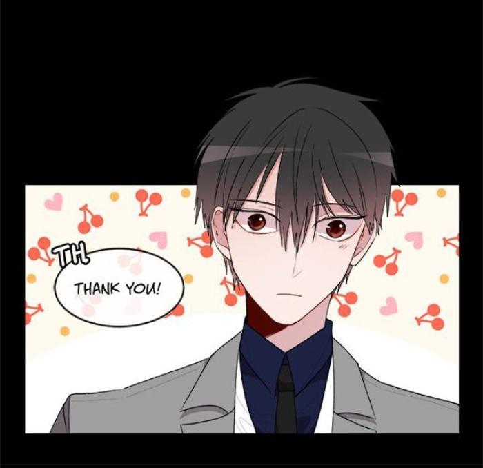My-Darling-Signed-In-By-Dimang-New-Lung-Eng page 42