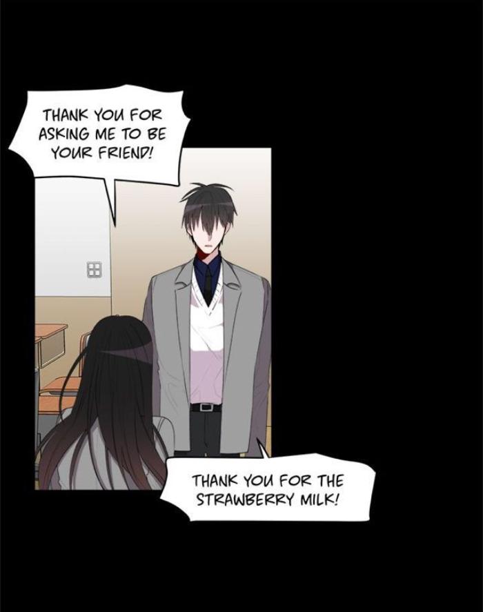 My-Darling-Signed-In-By-Dimang-New-Lung-Eng page 43