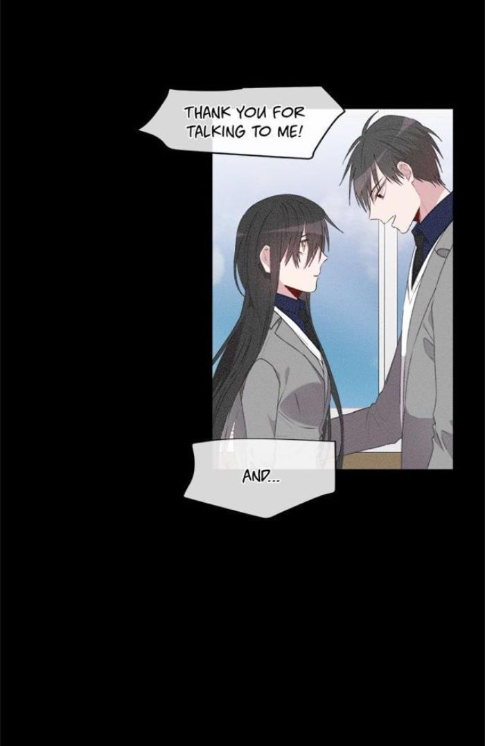 My-Darling-Signed-In-By-Dimang-New-Lung-Eng page 44