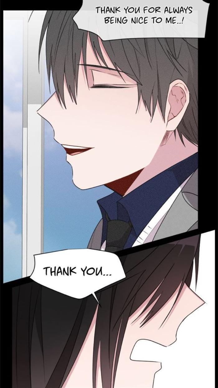 My-Darling-Signed-In-By-Dimang-New-Lung-Eng page 45