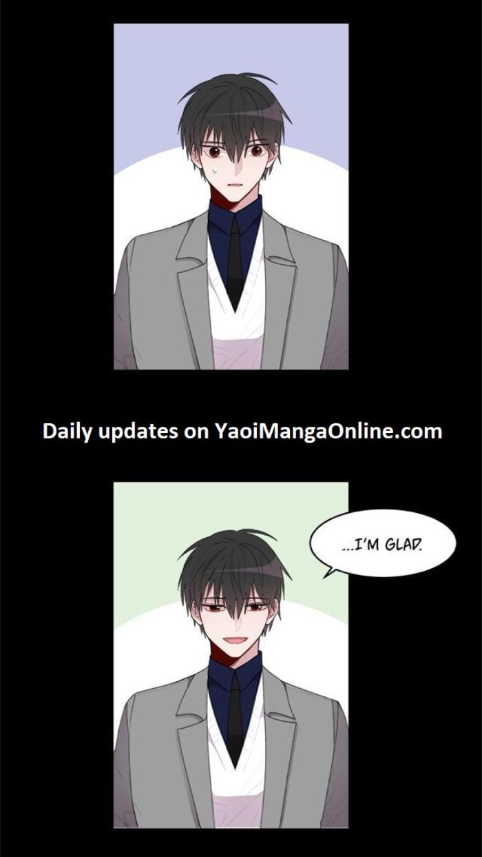 My-Darling-Signed-In-By-Dimang-New-Lung-Eng page 46