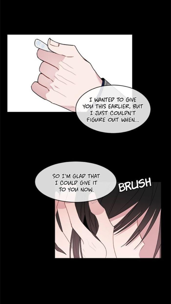 My-Darling-Signed-In-By-Dimang-New-Lung-Eng page 47