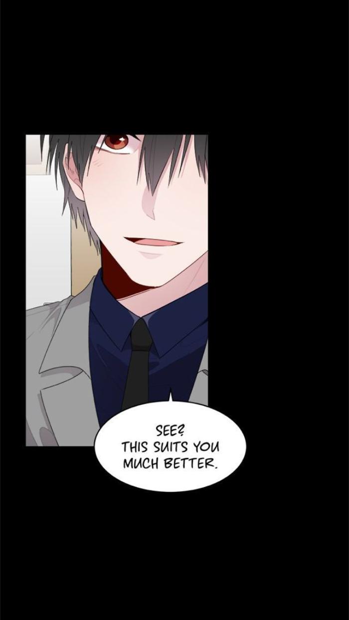 My-Darling-Signed-In-By-Dimang-New-Lung-Eng page 48