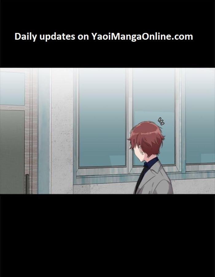 My-Darling-Signed-In-By-Dimang-New-Lung-Eng chapter_054 thumbnail