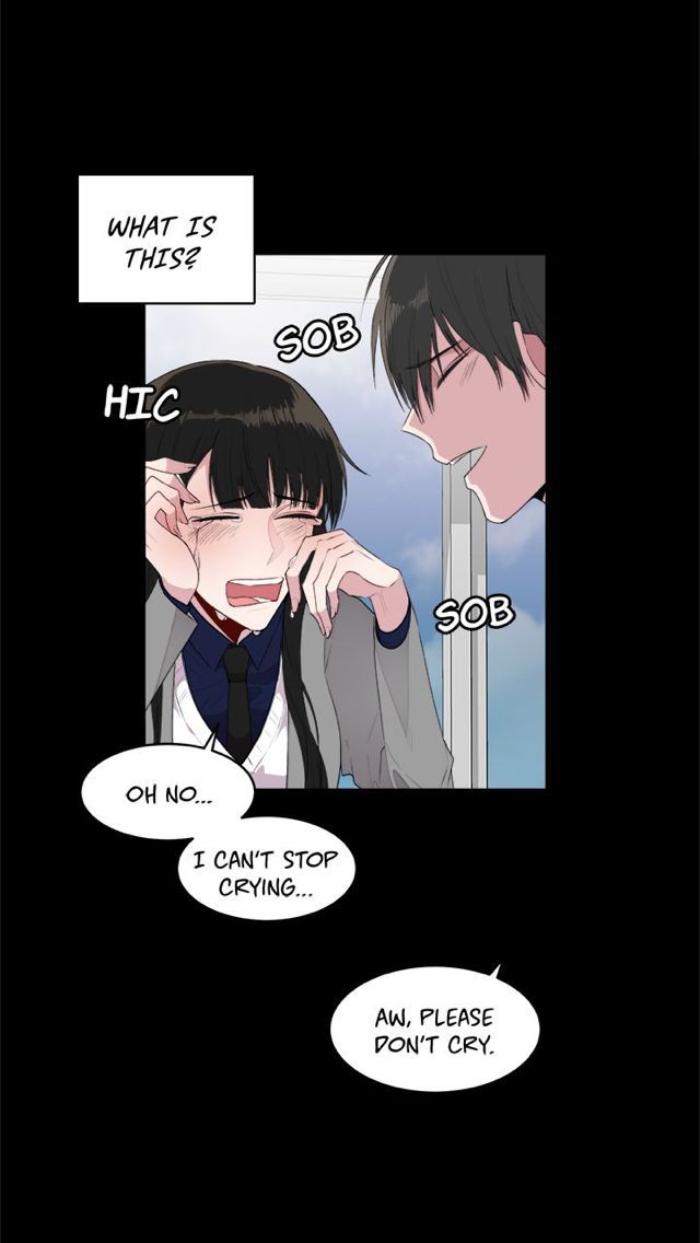 My-Darling-Signed-In-By-Dimang-New-Lung-Eng page 4