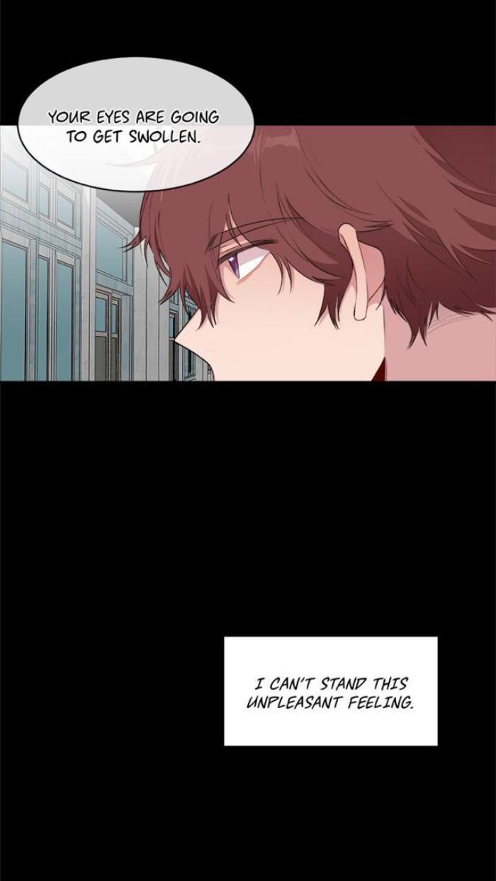 My-Darling-Signed-In-By-Dimang-New-Lung-Eng page 5