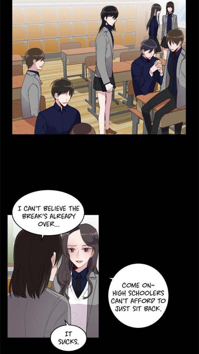 My-Darling-Signed-In-By-Dimang-New-Lung-Eng page 6