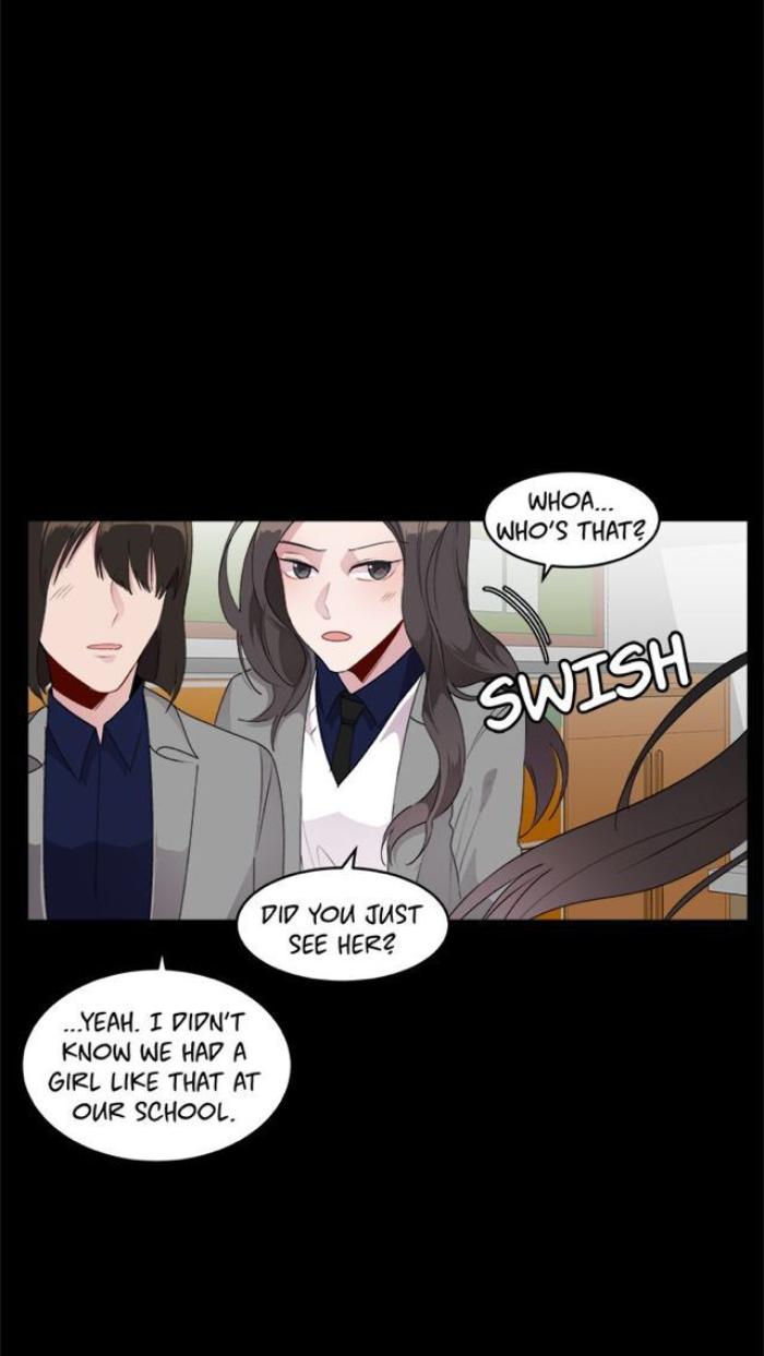 My-Darling-Signed-In-By-Dimang-New-Lung-Eng page 9