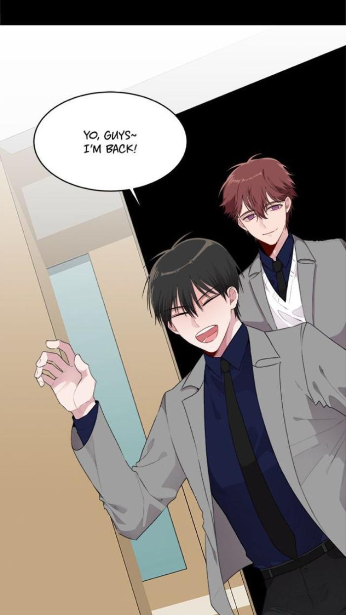 My-Darling-Signed-In-By-Dimang-New-Lung-Eng page 11