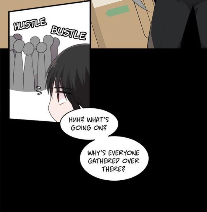 My-Darling-Signed-In-By-Dimang-New-Lung-Eng page 12