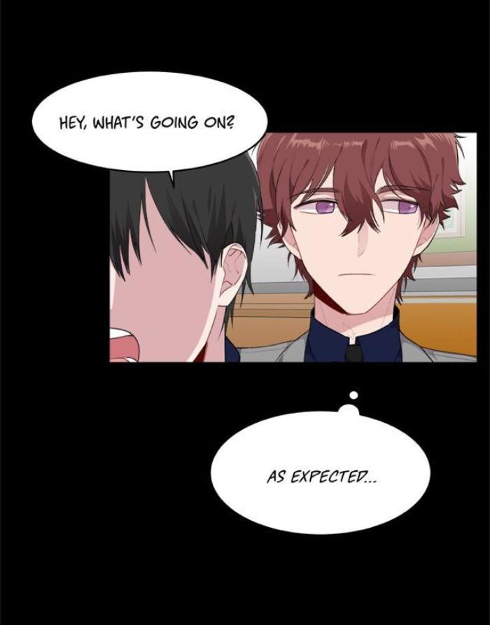 My-Darling-Signed-In-By-Dimang-New-Lung-Eng page 13