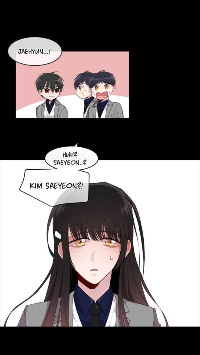 My-Darling-Signed-In-By-Dimang-New-Lung-Eng page 18
