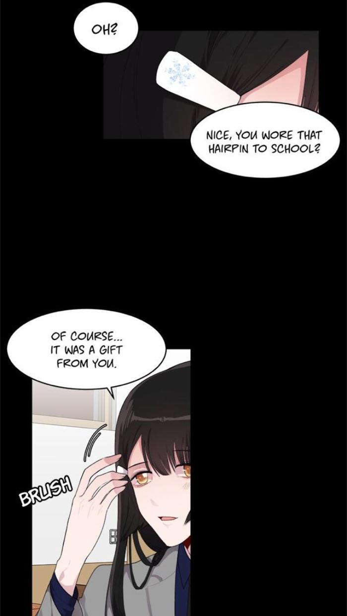 My-Darling-Signed-In-By-Dimang-New-Lung-Eng page 19