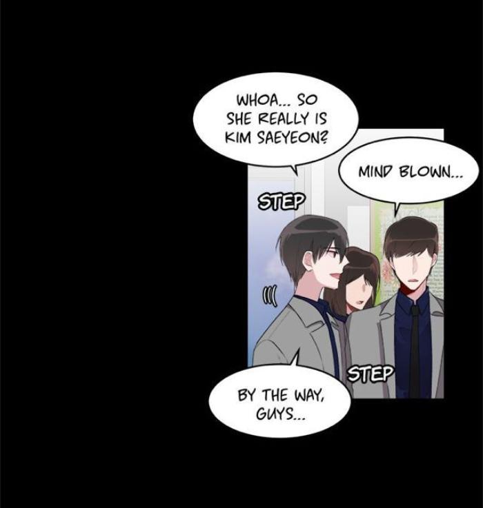 My-Darling-Signed-In-By-Dimang-New-Lung-Eng page 20