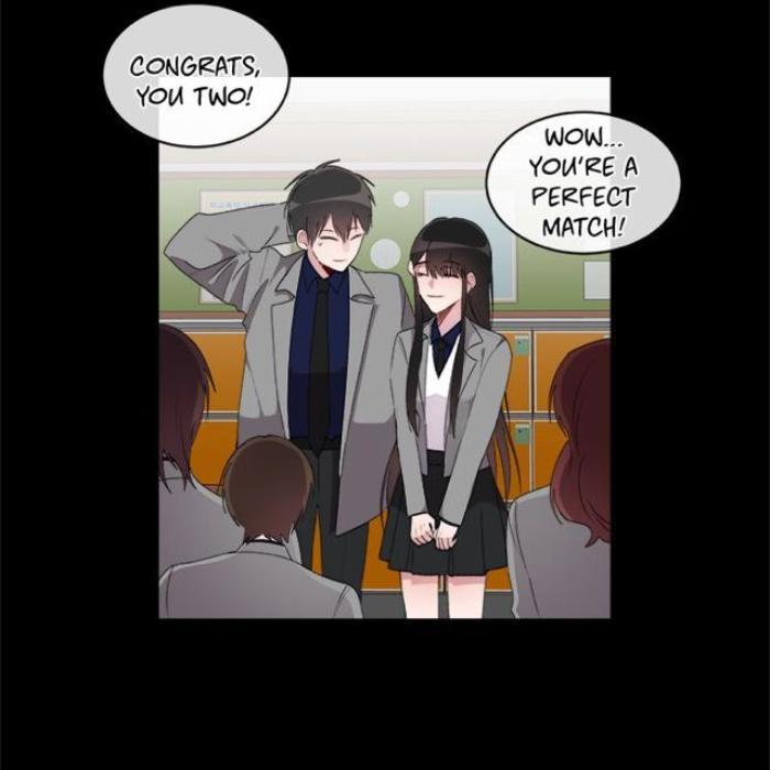 My-Darling-Signed-In-By-Dimang-New-Lung-Eng page 23
