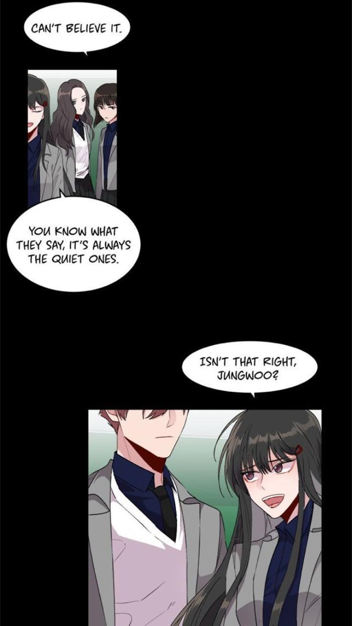 My-Darling-Signed-In-By-Dimang-New-Lung-Eng page 24
