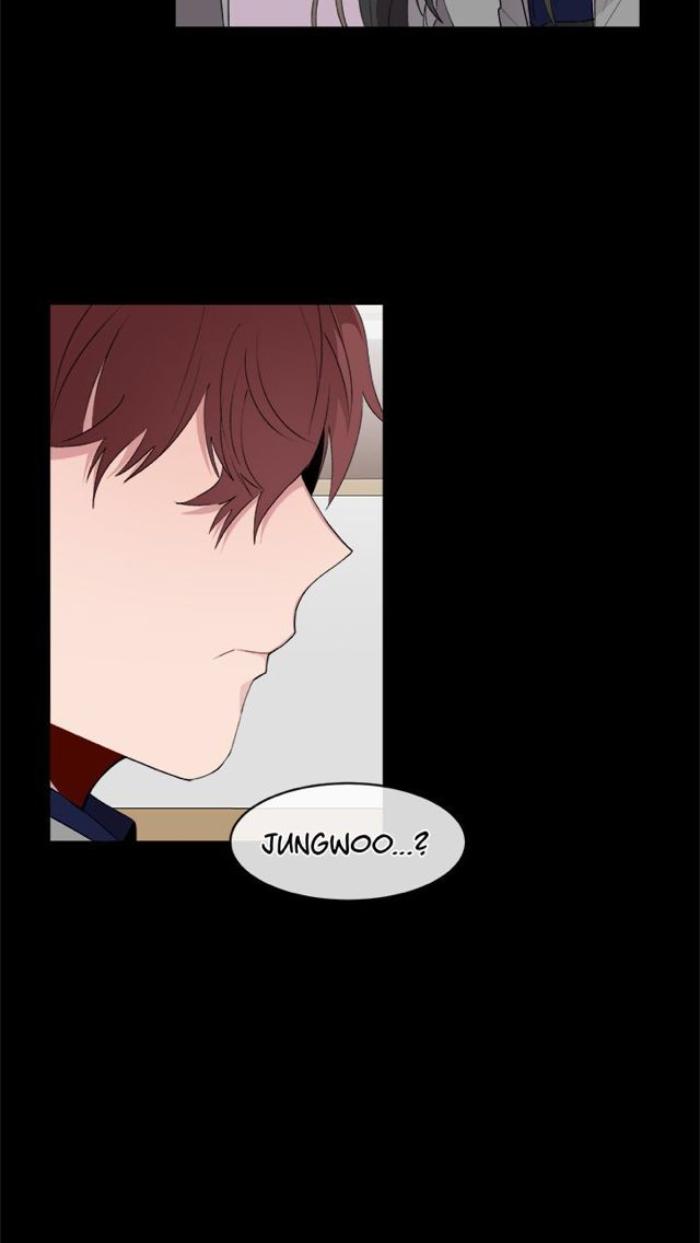 My-Darling-Signed-In-By-Dimang-New-Lung-Eng page 25