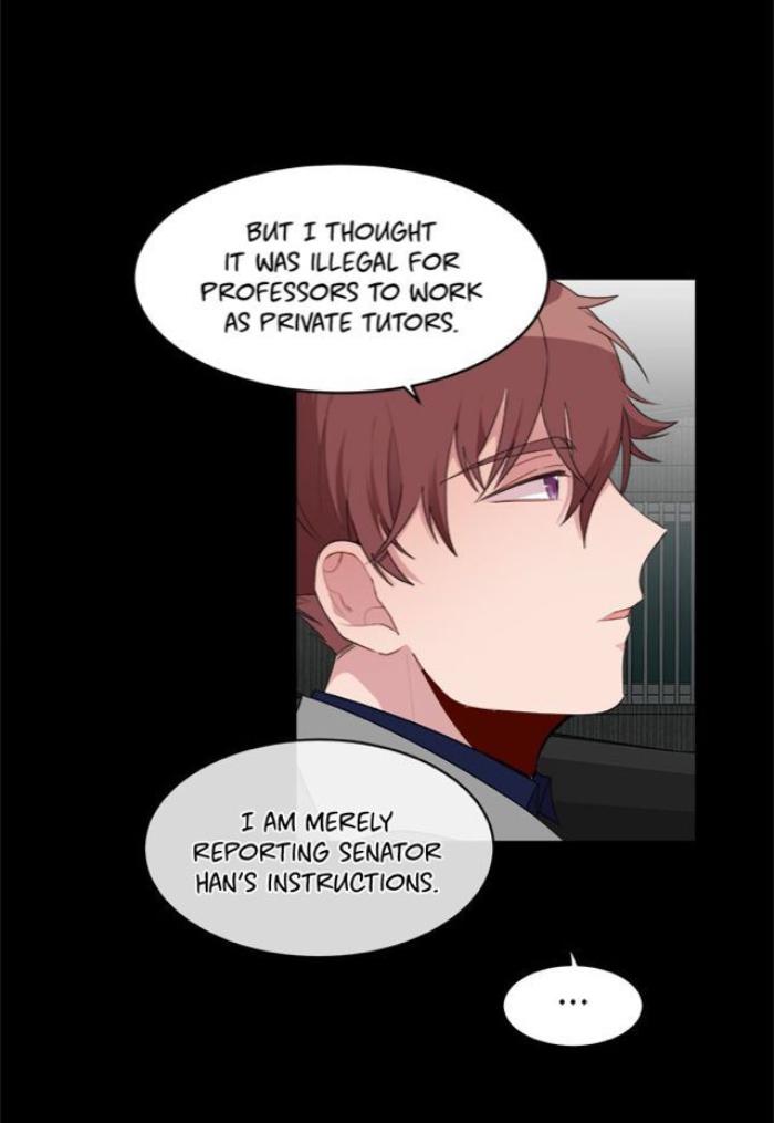 My-Darling-Signed-In-By-Dimang-New-Lung-Eng page 31