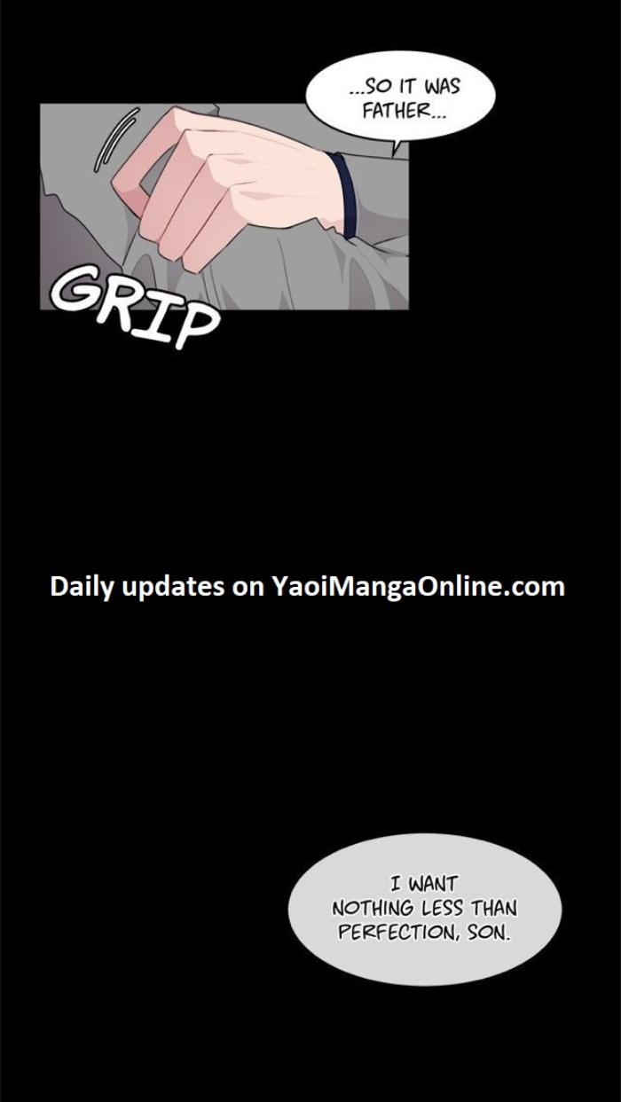 My-Darling-Signed-In-By-Dimang-New-Lung-Eng page 32