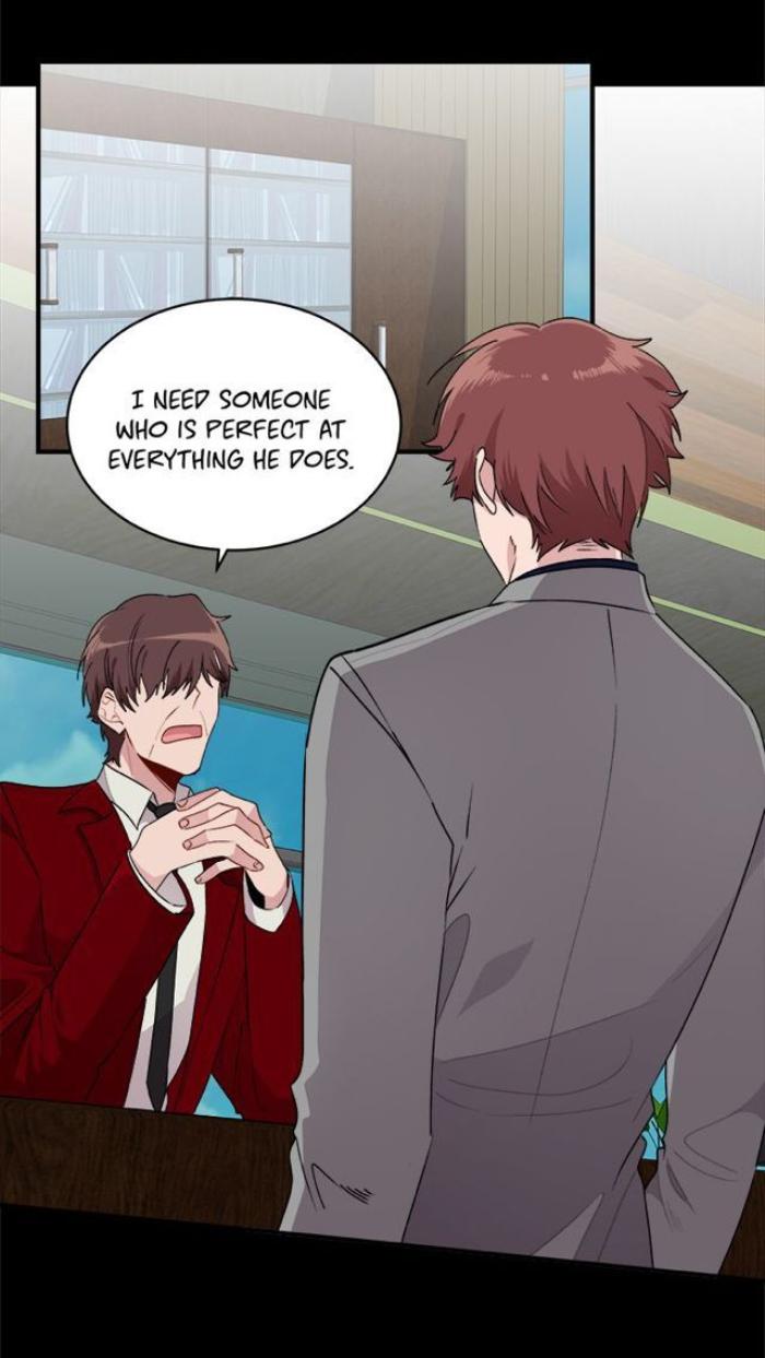 My-Darling-Signed-In-By-Dimang-New-Lung-Eng page 33