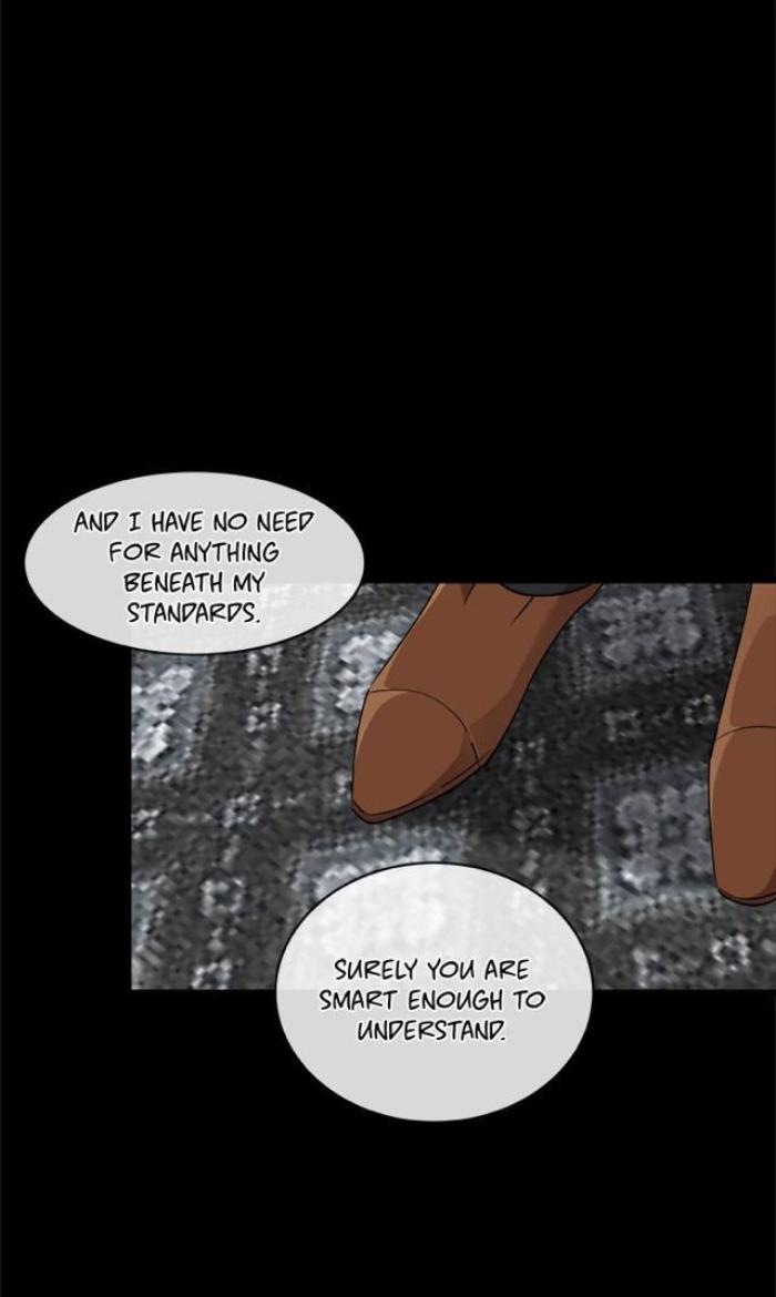 My-Darling-Signed-In-By-Dimang-New-Lung-Eng page 34