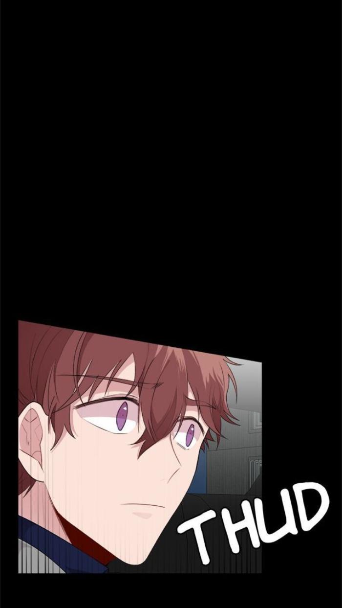 My-Darling-Signed-In-By-Dimang-New-Lung-Eng page 36