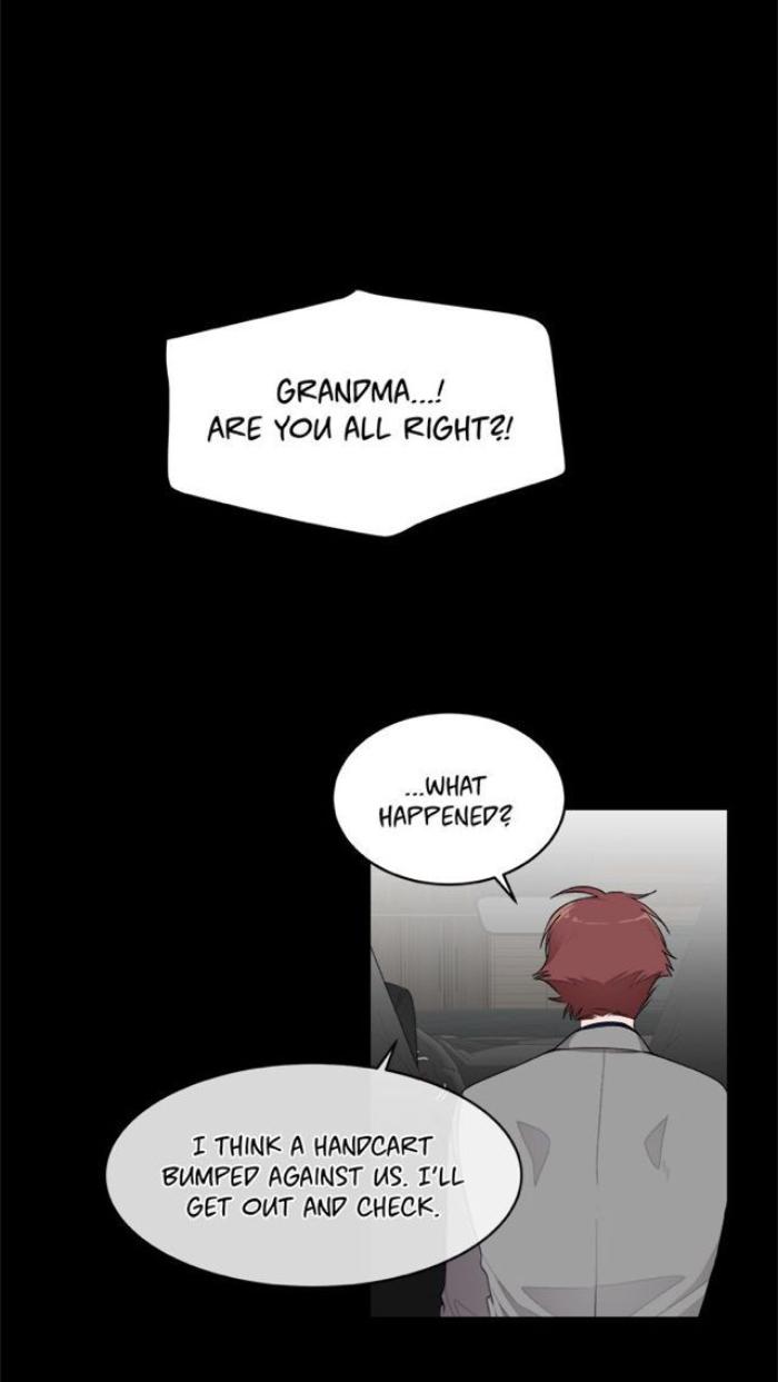 My-Darling-Signed-In-By-Dimang-New-Lung-Eng page 37
