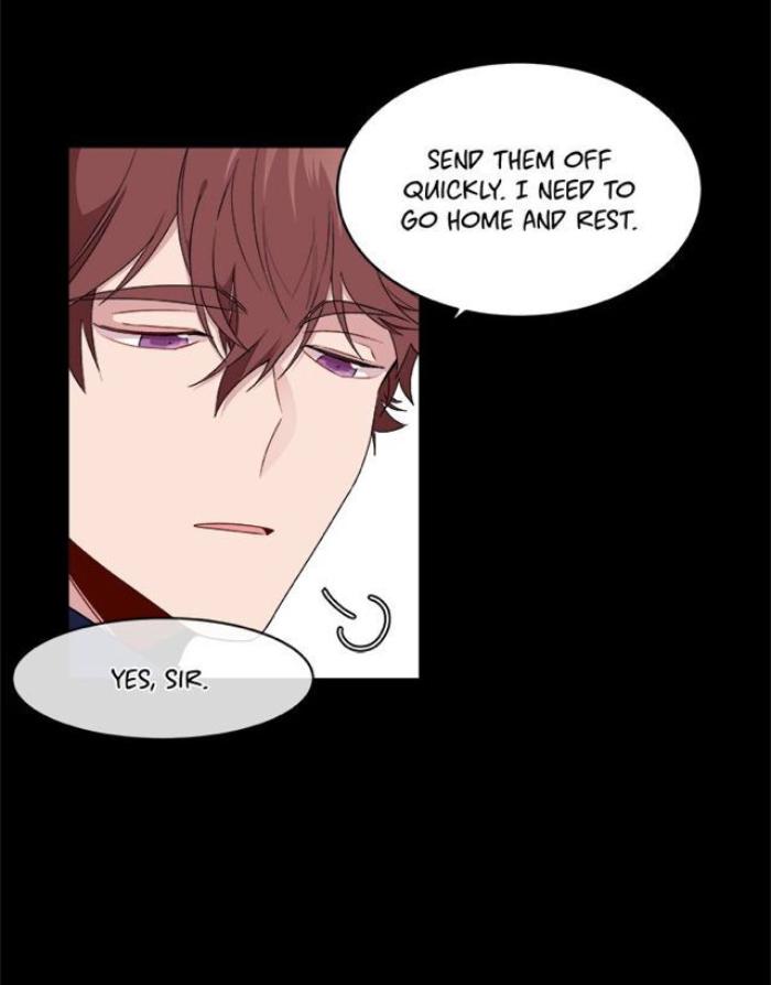 My-Darling-Signed-In-By-Dimang-New-Lung-Eng page 38