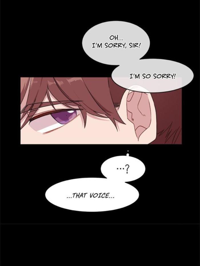 My-Darling-Signed-In-By-Dimang-New-Lung-Eng page 39