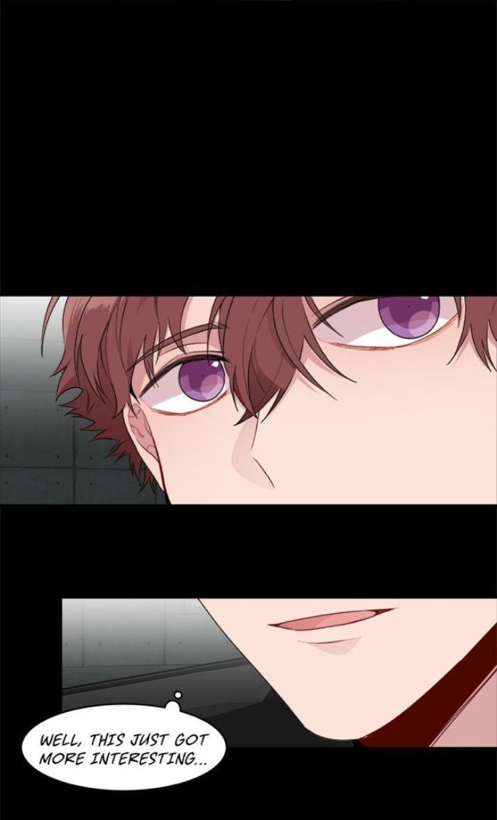 My-Darling-Signed-In-By-Dimang-New-Lung-Eng page 41
