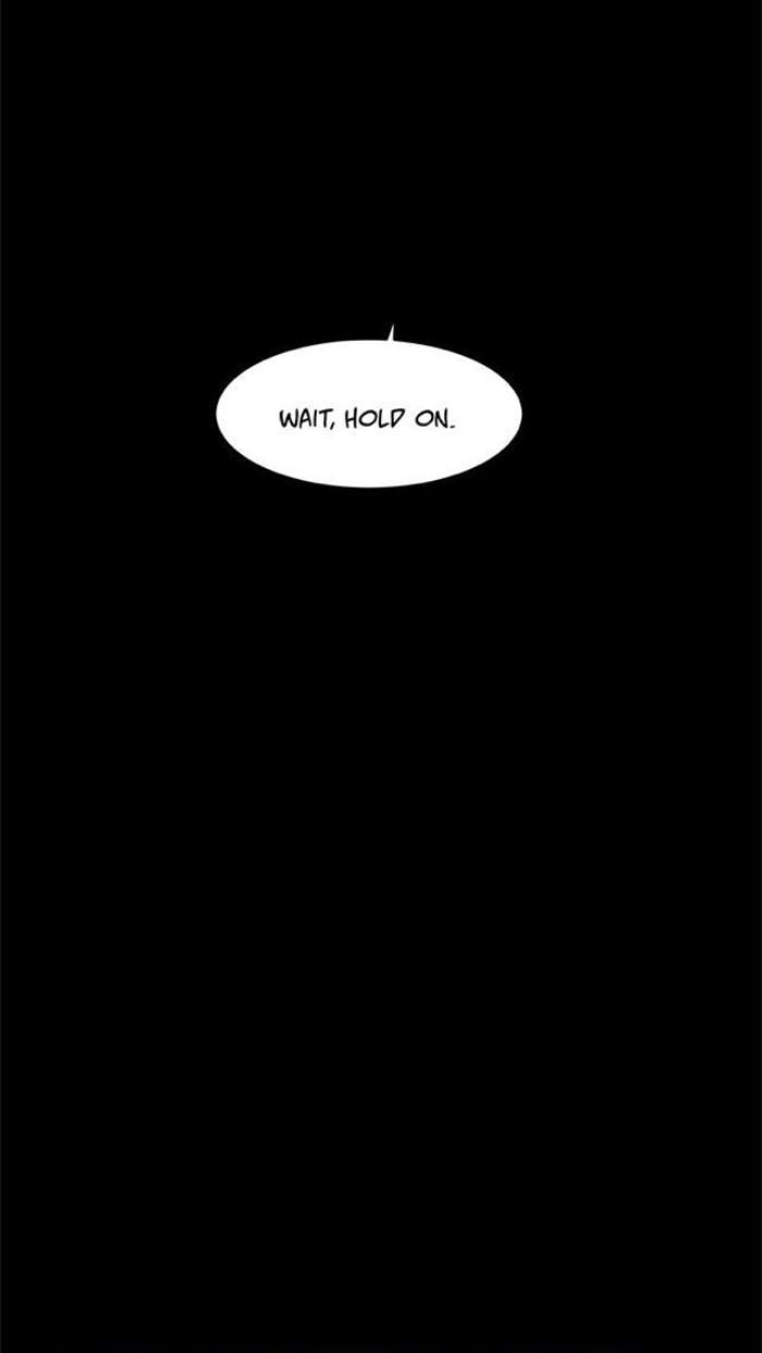 My-Darling-Signed-In-By-Dimang-New-Lung-Eng page 42