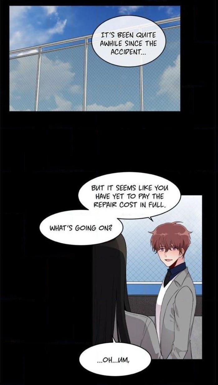 My-Darling-Signed-In-By-Dimang-New-Lung-Eng page 43