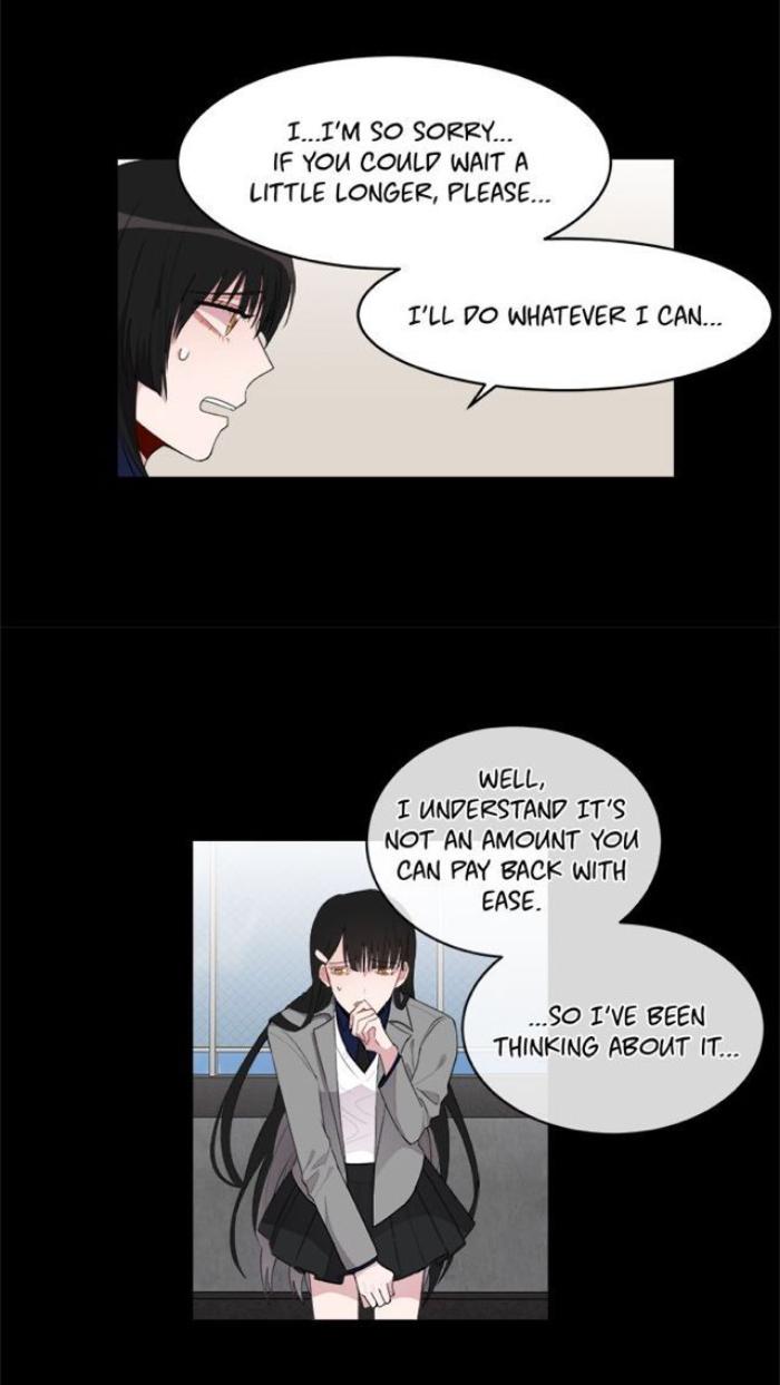 My-Darling-Signed-In-By-Dimang-New-Lung-Eng page 44