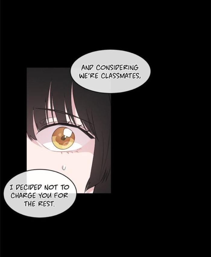 My-Darling-Signed-In-By-Dimang-New-Lung-Eng page 45