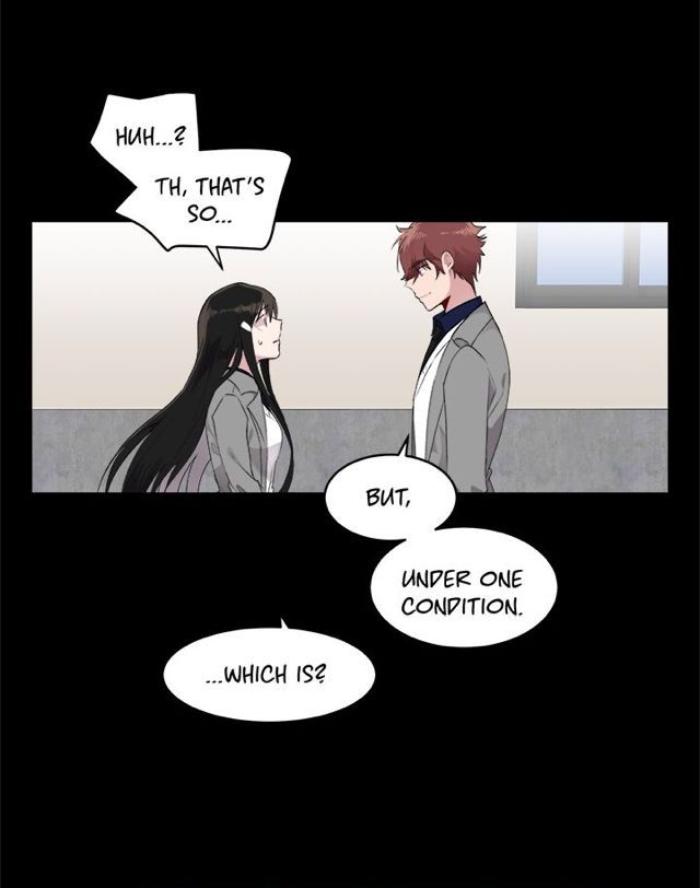 My-Darling-Signed-In-By-Dimang-New-Lung-Eng page 46