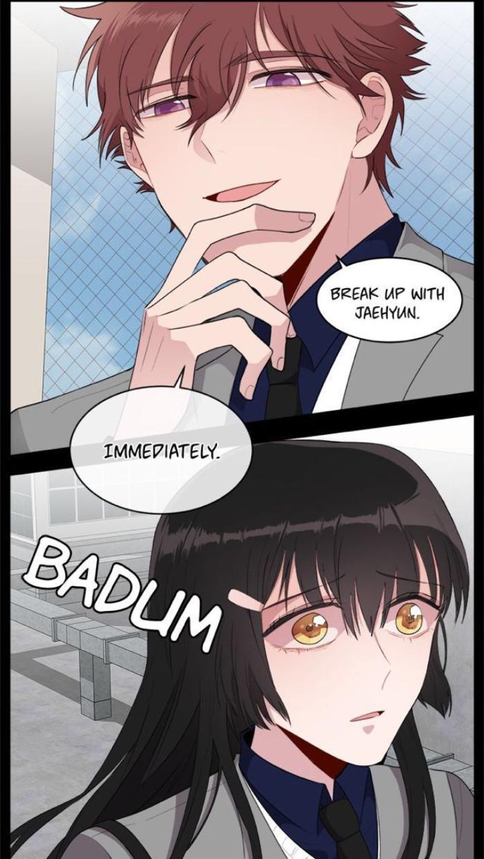 My-Darling-Signed-In-By-Dimang-New-Lung-Eng page 47