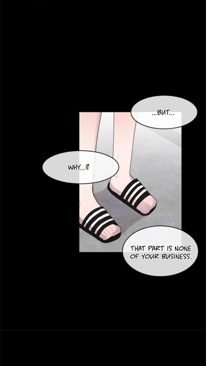 My-Darling-Signed-In-By-Dimang-New-Lung-Eng page 48