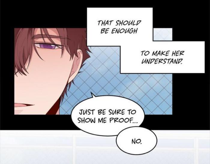 My-Darling-Signed-In-By-Dimang-New-Lung-Eng page 49