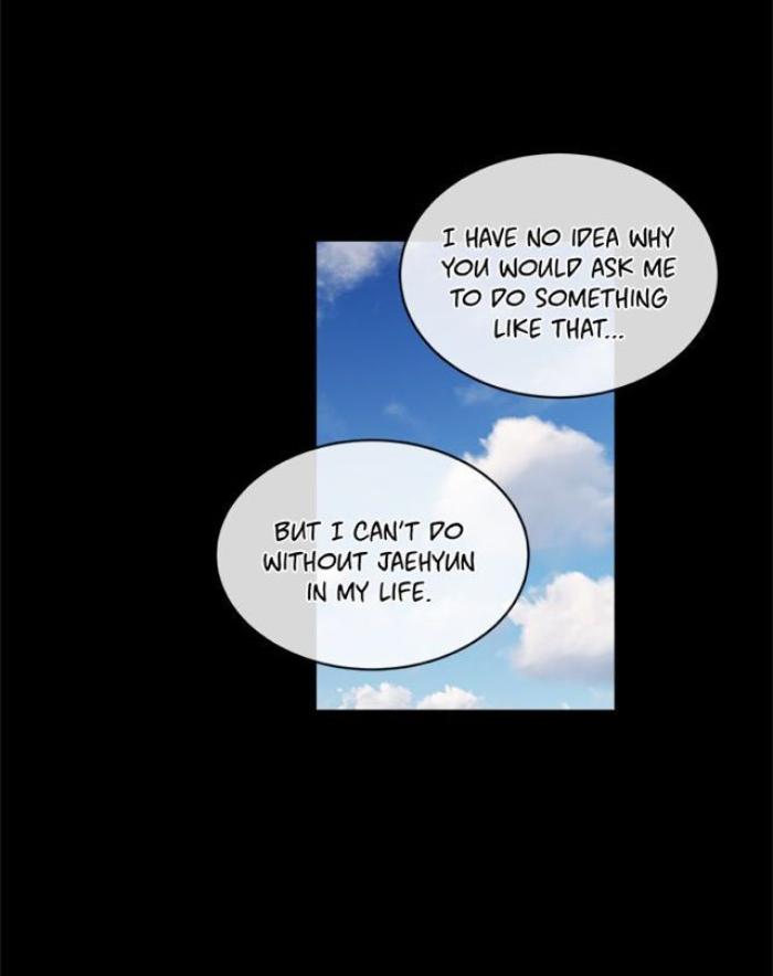 My-Darling-Signed-In-By-Dimang-New-Lung-Eng page 51