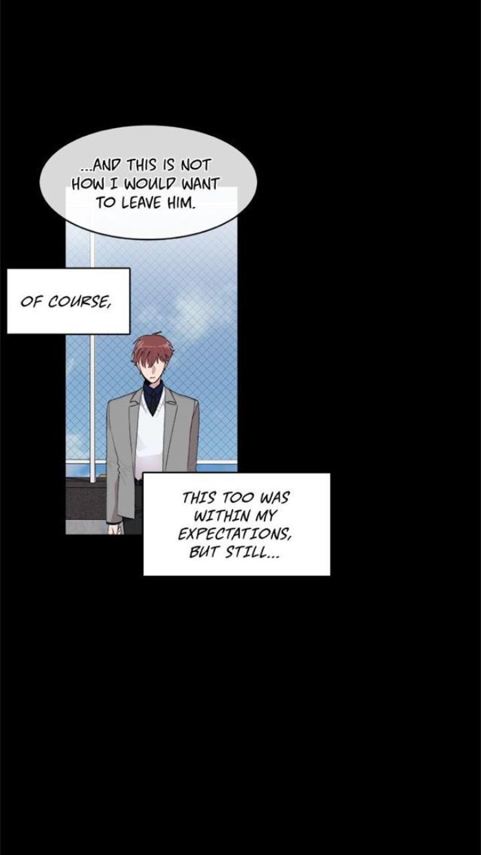 My-Darling-Signed-In-By-Dimang-New-Lung-Eng page 52
